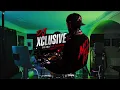 Boots on the Ground Mix l Mike Clark, 803 Fresh, Ms Jody l Xclusive Radio