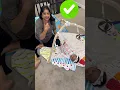 Download Lagu New Mom \u0026 newborn tips how to care the baby#babycare #cutebaby #newmom #mom #tips#solution#cutebaby