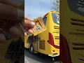 Download Lagu corong atas iwanda #basuri #teloletbus #shors #telolet #viral #basuriviral #busmania #bus #cctv