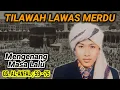 Download Lagu H. Nanang Qosim ZA Waktu Muda ‼️ SUARANYA BUKAN OMON OMON