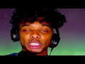Download Lagu Content Critter News: Toxsique Diamond Lies To AT2! Donat Crashing Out! #jaguarwright