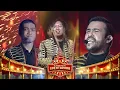Download Lagu Gokil Abis Aransemennya! D'Brothers \