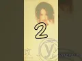我依然是你的情人I’m still your lover   CoCo Lee 李玟 （学习相册）练习英语