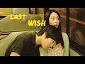Download Lagu He Had to Fulfill Their Last Wishes to Be Free... But They Gave Him the Family He Always Longed For