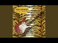 Lagu The Tigers Theme