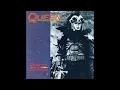 Queen - Princes Of The Universe (Alternative Version)