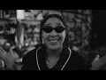 Rap Sujo - Clara Lima, Denielz Beats, AR BABY & Lis Mc