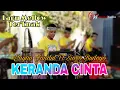 Download Lagu KERANDA CINTA || SINGO BUDOYO ft YAYAN JANDUT