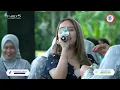 Download Lagu Elsa Safitri - Pantun Janda | Live Cover Edisi Pondok Rajeg | Iwan Familys