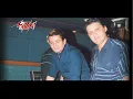 Amr Diab - Wala Leila | عمرو دياب - ولا ليله