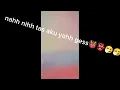 Download Lagu drama:spil tas aku👹👹👹 #part2