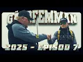 Download Lagu GÄDDFEMMAN 2025 - EPISOD 7