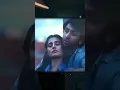 Download Lagu 🎶 Tum ho… paas mere|| Mohit Chauhan x Ranbir Kapoor #mohitchauhan #ranbir #viral #trending