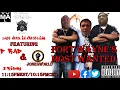 S6Ep8 Fort Wayne s Most Wanted Last Week In Wrestling