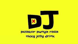 Download Pelakor rasa okky jelly drink MP3