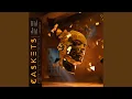 Download Lagu Better Way Out