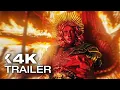 Download Lagu NEW MOVIE TRAILERS 2025