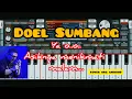 Download Lagu RINDU AKU RINDU KAMU ( doel sumbang ) || cover org android @dadangwargun01