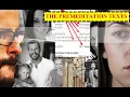 CHRIS WATTS THE PREMEDITATION TEXTS
