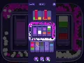Loop Sort - Level 799