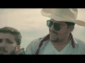 NASTYSH!!T - VIZGA [ Official Music Video ]
