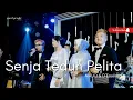 Download Lagu Senja Teduh Pelita - MALIQ \u0026 D’Essentials Live Orchestra | Good People Music