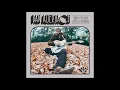dan auerbach / never in my wildest dreams