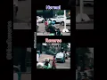 Download Lagu Misuh Bajingan 🤣 #reversevideo #comedy #memes #funny #animation #shorts