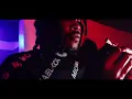 WavLord - “LICK BACK” Remix (Official Music Video)