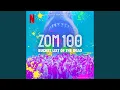 Download Lagu Wonderland