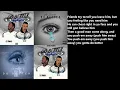 "Do Better" by Lil Donald & T.I. - Pt. 1+2 EXTENDED