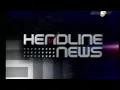 Download Lagu [MetroTV] Station ID (2000 - 2007) Gold Version + OBB Headline News (2005 - 2008)