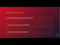 29 Java Collections Framework Basics 29