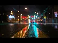 Duke Dumont-Ocean Drive (Extended Mix)