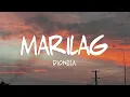 Download Lagu Dionela - Marilag (Lyrics)