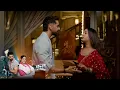 Download Lagu Meri Bhavya Life NEW PROMO Today 24th June 2025 Next Episode Update