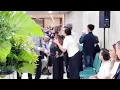 Download Lagu Alm. K A M Jusuf Roni - Rumah Duka RS Carolus, Jakarta - 30 June 2025