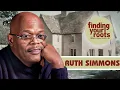 Finding Your Roots Samuel L - Jackson