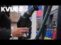 Average gas prices drop to lowest since April