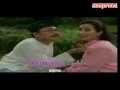 Download Lagu Muchsin Alatas \u0026 Titik Sandhora  Dunia Belum Kiamat