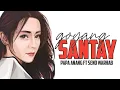 Download Lagu ||REMIX GOYANG SANTAY BY PAPA ANANG FT SENO_WARHAB |||