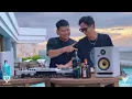 Download Lagu LIVESET | House x Việt Mix cực chill | Fuji \u0026 D.O | Poseido Hotel Quảng Bình