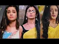 Download Lagu |Aigiri Nandani Mantra|Sriti jah| Mugda Chapekar|Rachi Sharma| Kumkum Bhagya|Zee Music||
