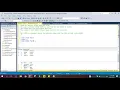UNION ALL Statement in SQL Server