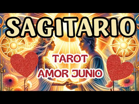 Download MP3 #SAGITARIO♐️EL UNIVERSO TE APLAUDE DE PIE ! RESPIRA ES REAL LO MEJOR ESTÁ POR LLEGAR, ESCUCHA