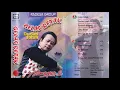 Download Lagu Mansyur S Gelas Retak