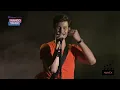 Shawn Mendes- It'll be okay (Live iHeartRadio Wango Tango 2022)
