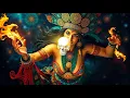 Download Lagu Shadow Ritual of the Ancients – Voodoo Shaman Drum Ceremony