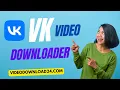 How to Download s from VK com Fast Easy VK Downloader Guide 2024