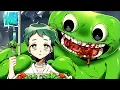 Download Lagu Jumbo Josh | GARTEN OF BANBAN | GH'S ANIMATION